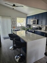 12143 Galaxy St in Victorville, CA - Building Photo - Building Photo