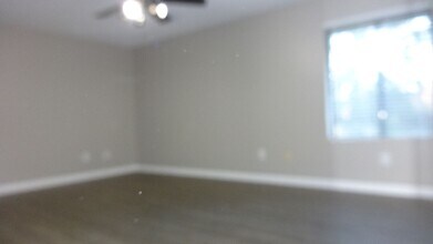 122 Mallard Head Pl in Mooresville, NC - Building Photo - Building Photo