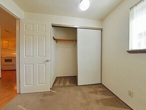1763 SE Bethel St in Corvallis, OR - Building Photo - Building Photo