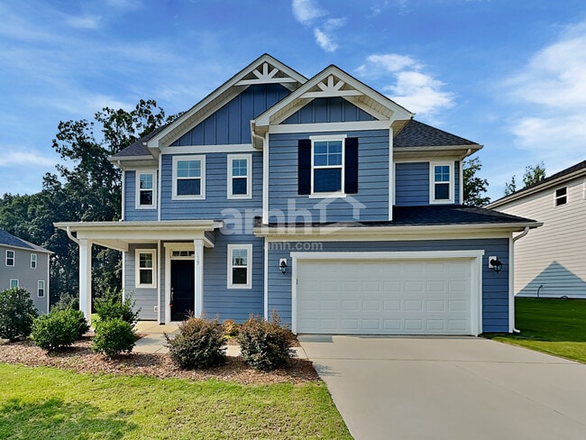 property at 139 Willowbrook Dr