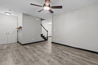 5013 John St in Chesapeake, VA - Building Photo - Building Photo