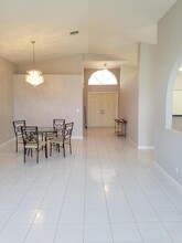 4070 Laurelwood Ln in Delray Beach, FL - Building Photo - Building Photo