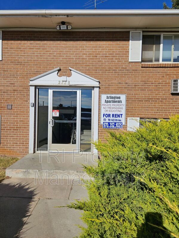 property at 2223 8th Ave