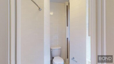 151 Mott St in New York, NY - Building Photo - Building Photo