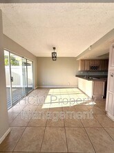 20975 Eagles Glen in Lake Forest, CA - Building Photo - Building Photo