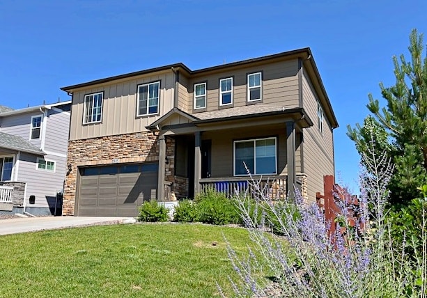 property at 1905 Rolling Wind Dr
