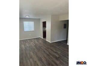 1641 Ingalls St in Lakewood, CO - Building Photo - Building Photo