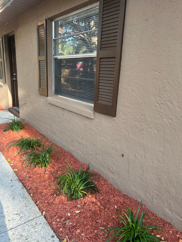 property at 1026 Birchwood Ct