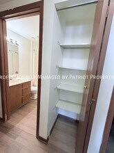 3804 Orin Rd in Madison, WI - Building Photo - Building Photo