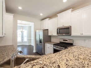 102 White Ash Ln in Youngsville, NC - Building Photo - Building Photo