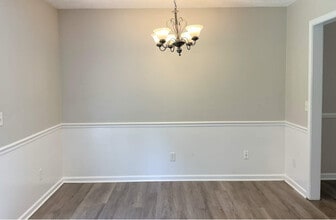 329 Royal Garden Dr in Murfreesboro, TN - Building Photo - Building Photo