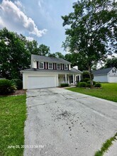 212 St Awdry St in Summerville, SC - Building Photo - Building Photo