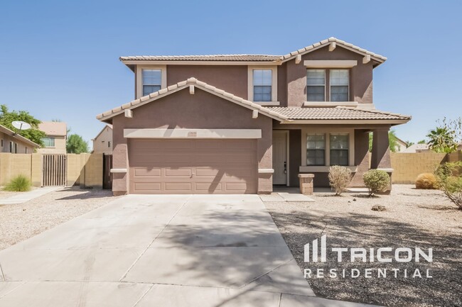 property at 45438 W Guilder Ave