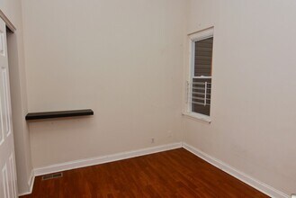 989 N Marshall St in Philadelphia, PA - Building Photo - Building Photo