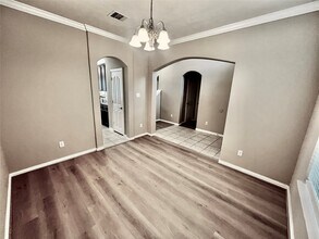 4327 Payton Manor Ln in Katy, TX - Building Photo - Building Photo