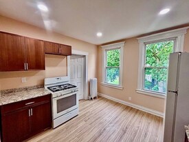 62 Cambridge St in East Orange, NJ - Building Photo