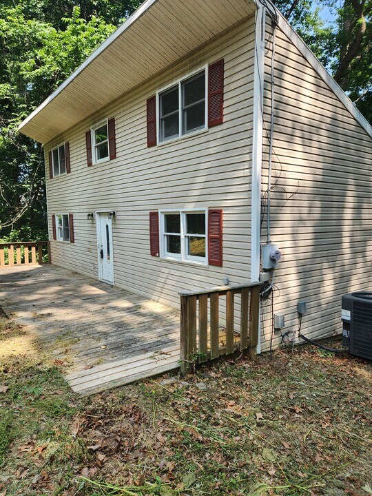 197 Mountain View Dr Photo