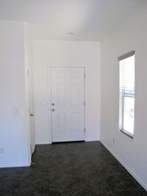 5269 Encanto Dr in Sierra Vista, AZ - Building Photo - Building Photo