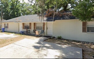 5228 Orange Ave in Seffner, FL - Building Photo