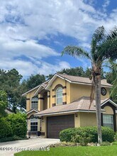 3922 St Armens Cir in Melbourne, FL - Building Photo - Building Photo