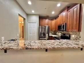 1916 Beacon Bay Ct in Apopka, FL - Building Photo - Building Photo