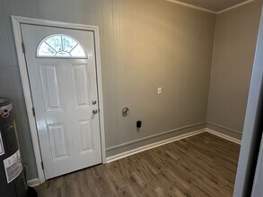 2139 Kingsley Ct in Augusta, GA - Building Photo - Building Photo