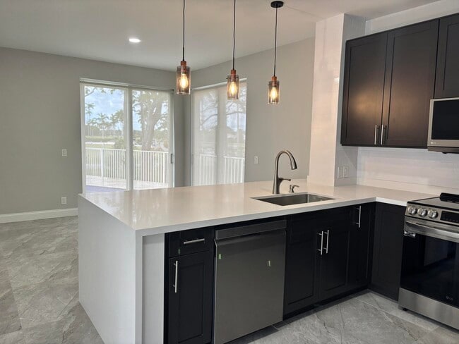 property at 17699 Tiffany Trace Dr