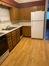 1659 Forest Ave in Waterloo, IA - Building Photo - Building Photo