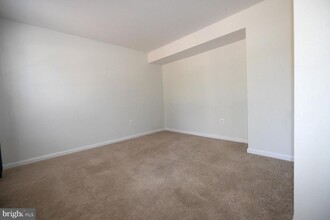 12526 Catalina Dr in Lusby, MD - Building Photo - Building Photo