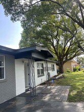 2410 Ave C NW in Winter Haven, FL - Building Photo - Building Photo