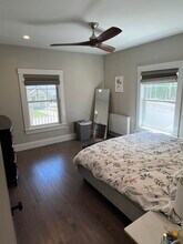 30 Spruce St in Bangor, ME - Building Photo - Building Photo