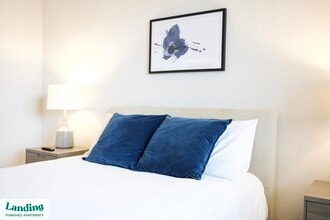 9650 52nd Ave E, Unit 02-305 in Palmetto, FL - Building Photo - Building Photo