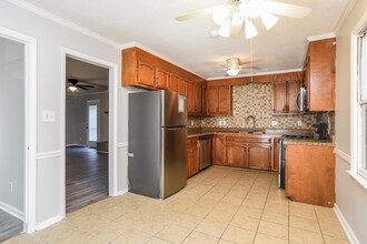 1524 Pine Creek Rd in Gastonia, NC - Building Photo - Building Photo