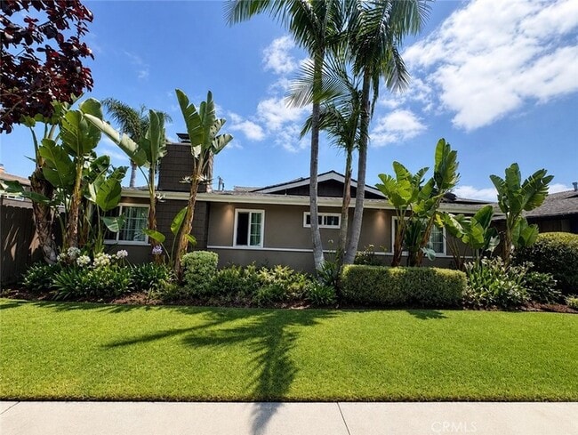 property at 17102 Emerald Ln