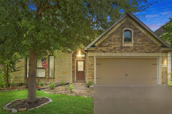 16935 Lake Arlington Ln in Houston, TX - Building Photo - Building Photo