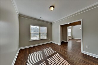 122 Dynasty Ln in Hiram, GA - Building Photo - Building Photo