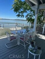 12012 Baylis Cove Rd in Lower Lake, CA - Building Photo