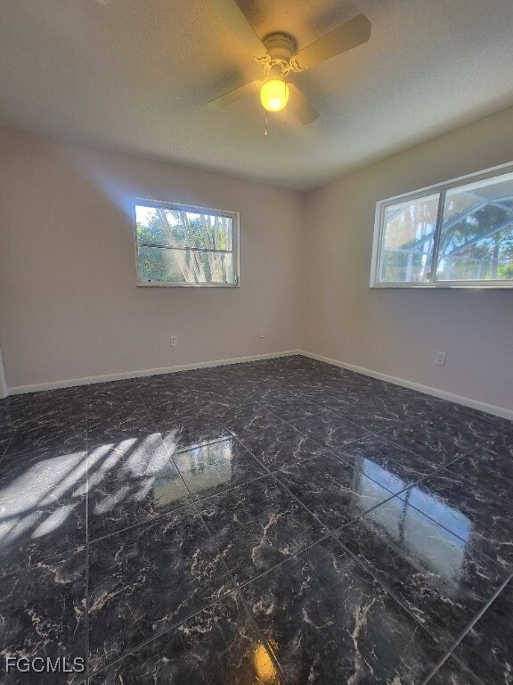 property at 2505 6th St W