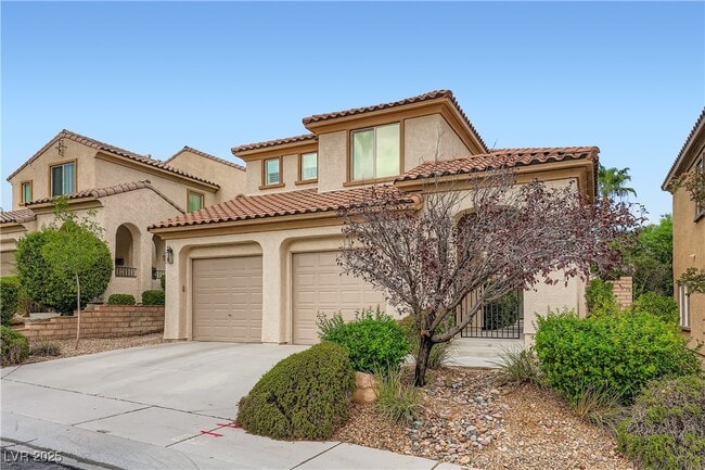 840 S Paseo Rocoso Pl