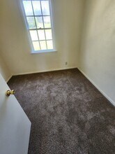 1417 NW Carden Ave, Unit 1417 NW Carden Ave in Pendleton, OR - Foto de edificio - Building Photo