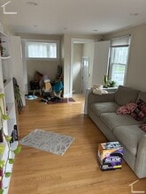 71 Fessenden St in Boston, MA - Building Photo - Building Photo