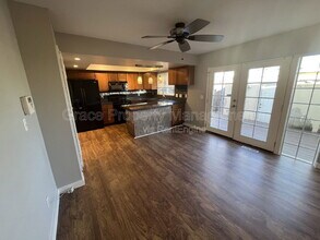 1137 Milky Way in Thornton, CO - Building Photo - Building Photo