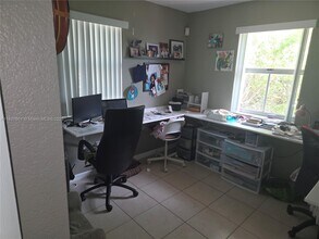 11903 SW 273rd St in Homestead, FL - Building Photo - Building Photo