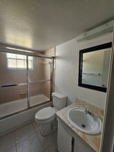 580 Fairways Ln, Unit g104 in Ocala, FL - Foto de edificio - Building Photo