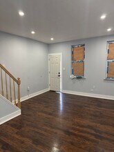 3135 Agate St in Philadelphia, PA - Building Photo - Building Photo