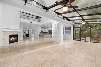 2303 El Sol Dr in Cedar Park, TX - Building Photo - Building Photo