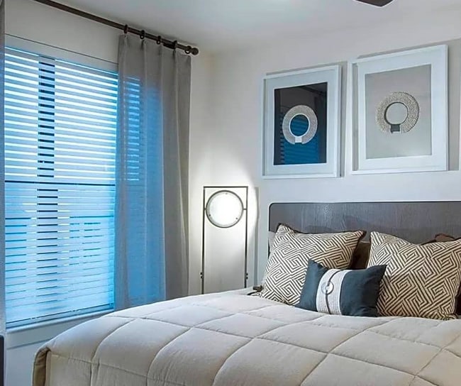 411 W 7th St in Fort Worth, TX - Building Photo - Building Photo