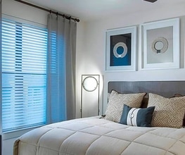 411 W 7th St in Fort Worth, TX - Building Photo - Building Photo