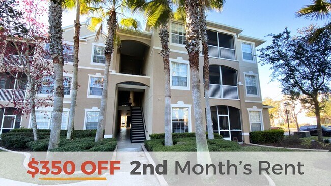 property at 7990 Baymeadows Rd E
