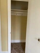 80 Bailey Ave in Plattsburgh, NY - Building Photo - Building Photo